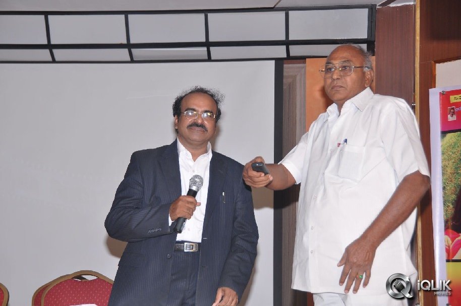 Adbutha-Cine-Rangam-Movie-Audio-Launch